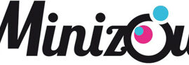 Minizou