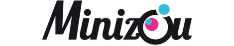 Minizou