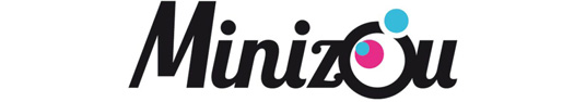 Minizou