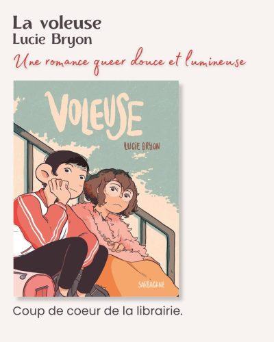 BD fierté 2