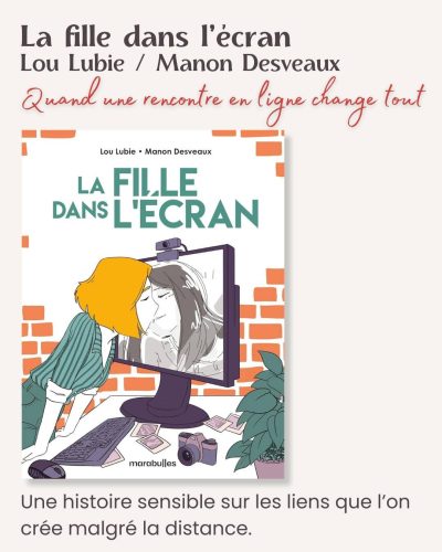 BD fierté 3