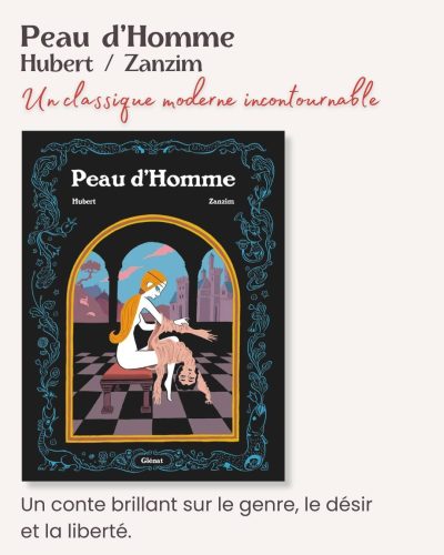 BD fierté 4