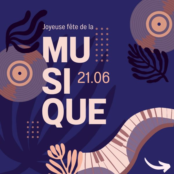 Fete_musique_1