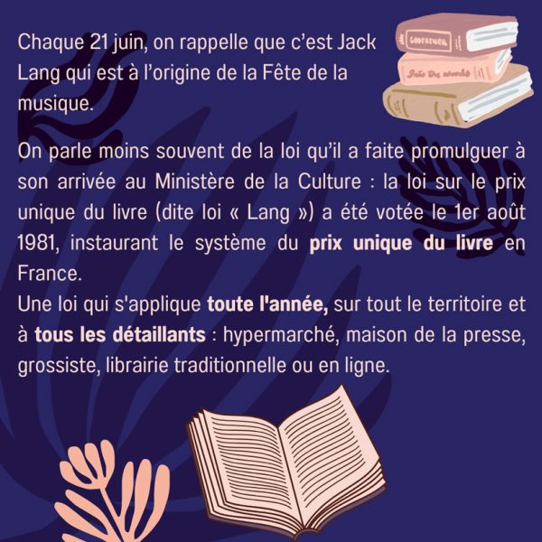 Fete_musique_2
