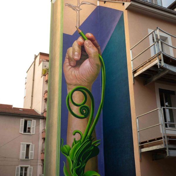Fresque_2