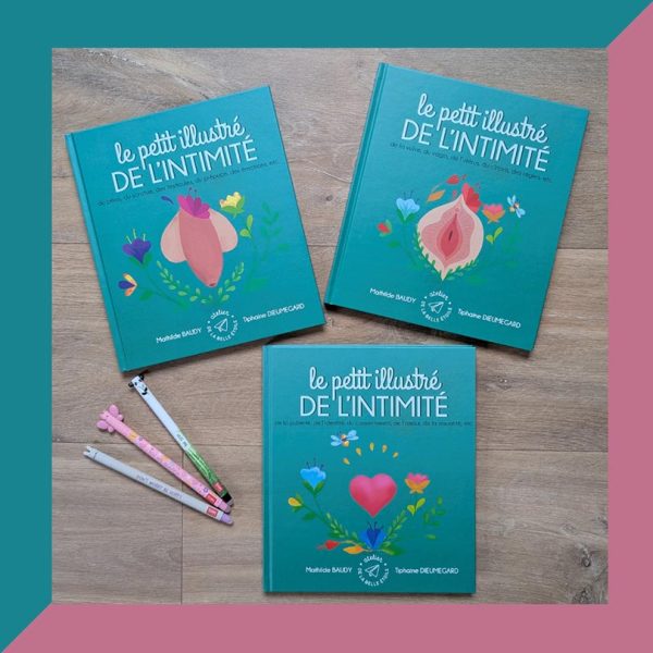 Design sans titre - 1