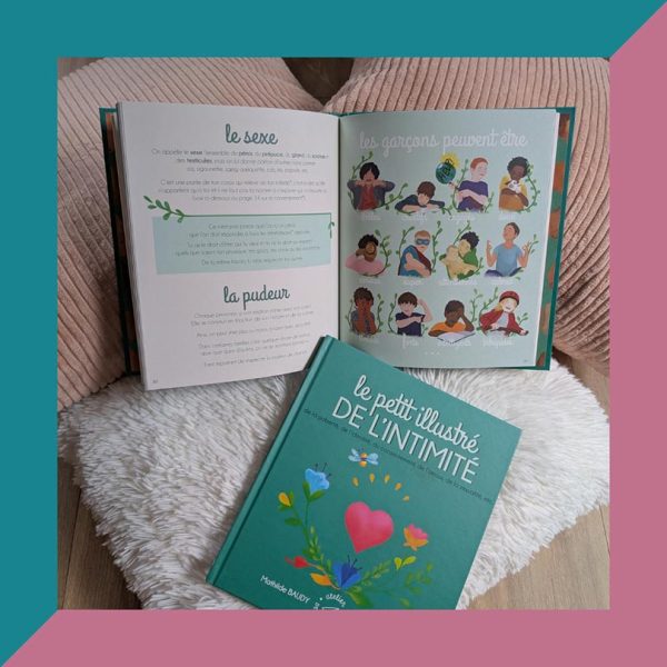 Design sans titre - 4