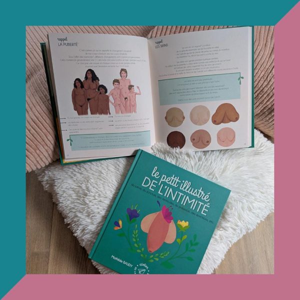 Design sans titre - 5