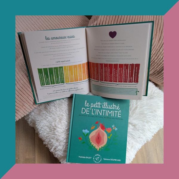 Design sans titre - 7
