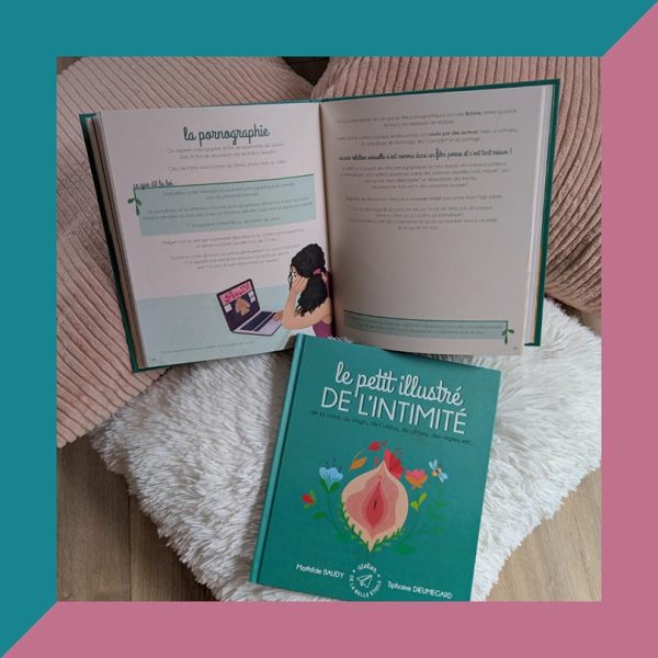 Design sans titre - 8