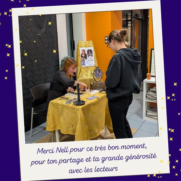 Nell_Pfeiffer_2