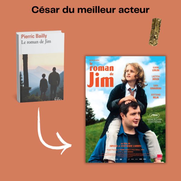Roman-jim