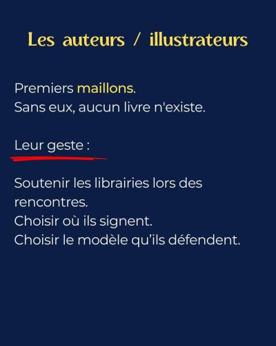 chaine du livre 4