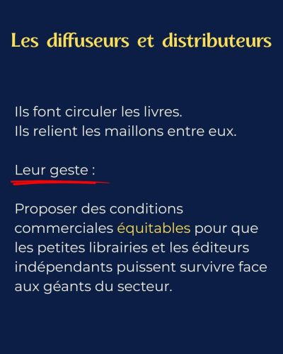 chaine du livre 6