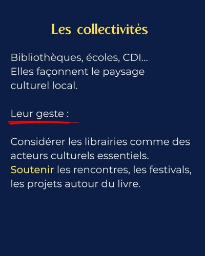 chaine du livre 8