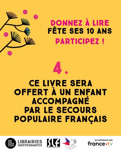 donnez à lire 04