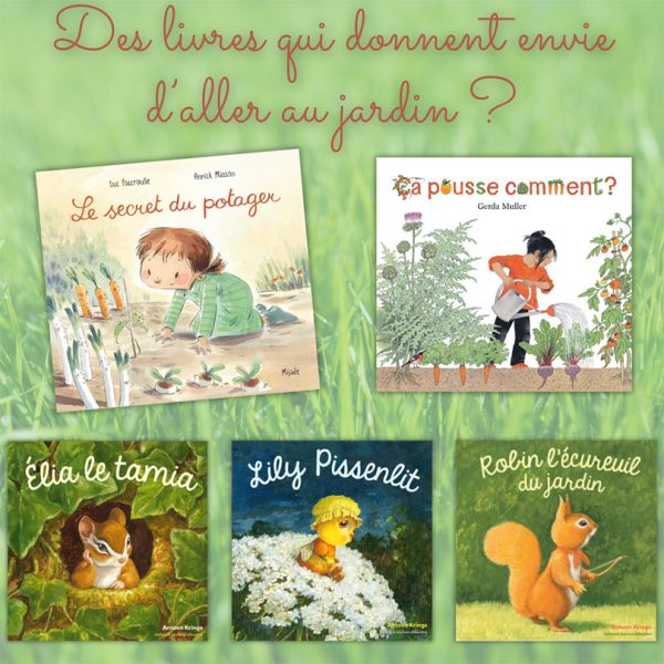 lecture_printemps_1