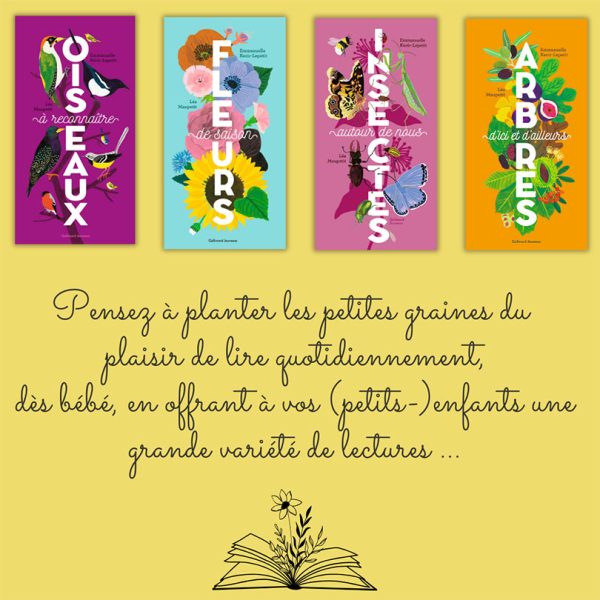 lecture_printemps_10