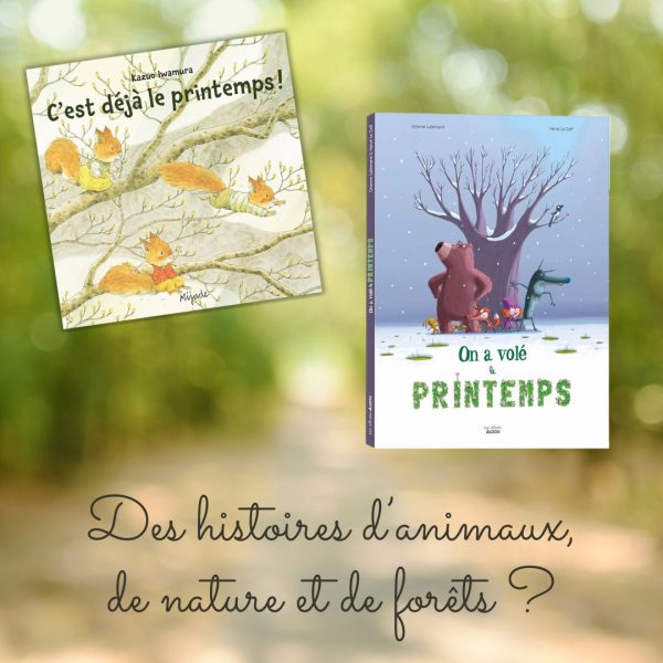 lecture_printemps_3