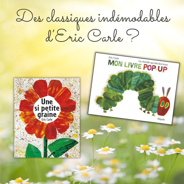 lecture_printemps_5