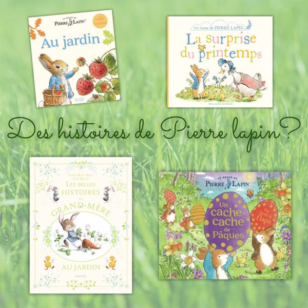 lecture_printemps_6