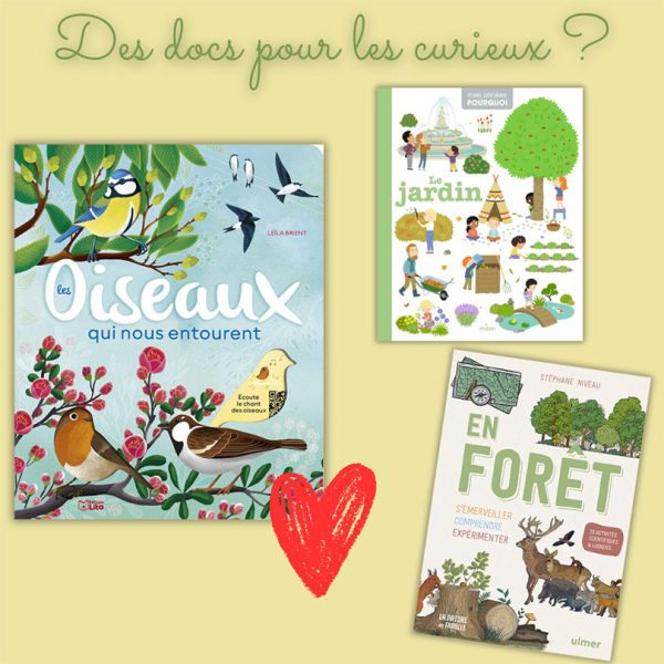 lecture_printemps_7