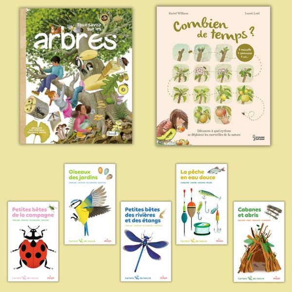 lecture_printemps_8