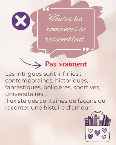 romance 2